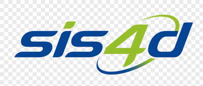 sis4d